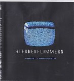 Magic Dimension - Sternenflimmern
