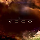 Bassic - Voco