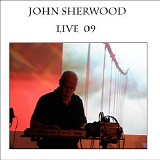 Sherwood John - Live 09