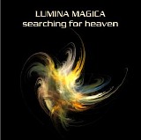 Lumina Magica - Searching For Heaven