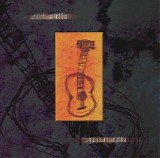 Wollo Erik - Guitar Nova