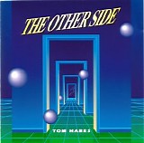Habes Tom - Other Side
