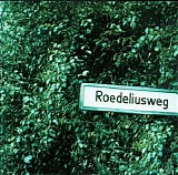 Roedelius Hans Joachim - Roedeliusweg