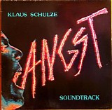Schulze Klaus - Angst