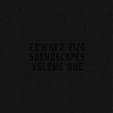 Rizo Edward - Soundscapes Volume One