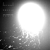 Musicformessier - Nodula (Remix EP)