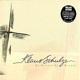 Schulze Klaus - Le Moulin De Daudet Deluxe Edition