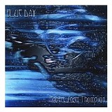 Thompson Robert Scott - Blue Day