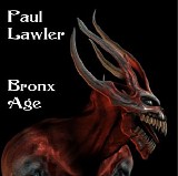 Lawler Paul - Bronx Age