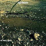 Spiritwave - No Man's Land