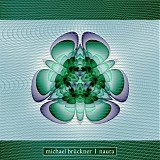 Bruckner Michael - Naura
