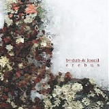 Bvdub & Loscil - Erebus