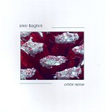 Baghiri Amir - Orbital Repose