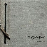 Xenoton - Traveller