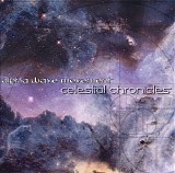 Alpha Wave Movement - Celestial Chronicles