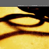 Rich Robert - Mycosphere