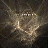 Lumina Magica - Timeless