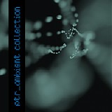 Ptr - Ambient Collection