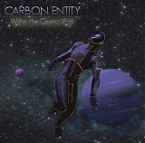 Carbon Entity - Within The Cosmic Void