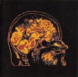 Schulze Klaus & Namlook Pete - The Dark Side Of The Moog II