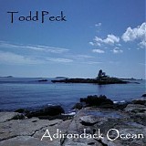 Peck Todd - Adirondack Ocean