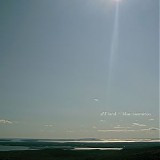 Off Land - Blue Narration (Remastered 2016)