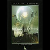 Wave World - Fundamentals