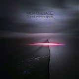 Chillage Mick - Sonoluminescence