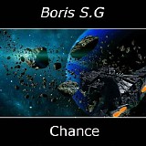 Boris SG - Chance