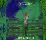 Phrozenlight - Watcher