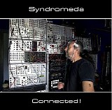 Syndromeda - Connected!