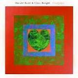 Budd Harold & Wright Clive - Candylion