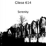 Gliese 614 - Serenity