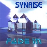 Synrise - Fade In