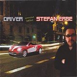 Erbe Stefan - Driver (Extended Edition)