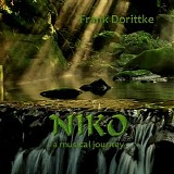 F.D.Project - Niko (By Frank Dorittke)