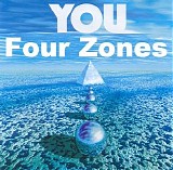 You - Four Zones