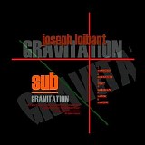 Loibant Joseph - Subgravitation