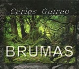 Guirao Carlos - Brumas