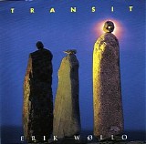 Wollo Erik - Transit