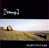 Ramp - Oughtibridge