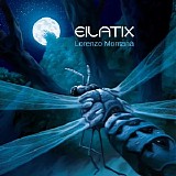 MontanÃ  Lorenzo - Eilatix