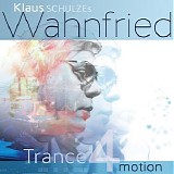 Richard Wahnfried - Trance 4 Motion