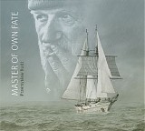 Przemyslaw Rudz - Master Of Own Fate