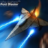 Andrews Mike - Roid Blaster