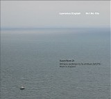 English Lawrence - Kiri No Oto