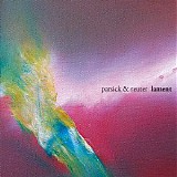 Parsick Stephen & Reuter Markus - Lament