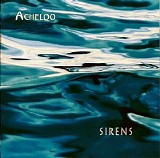 Acheloo - Sirens