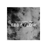 Telegraph 909 - Ebb & Flow