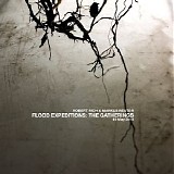 Rich Robert & Reuter Markus - Flood Expeditions: The Gatherings, 19 May 2018